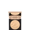 Hydra Butter Powder Cipria Compatta
