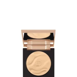 Hydra Butter Powder Cipria Compatta