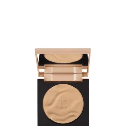 Hydra Butter Powder Cipria Compatta