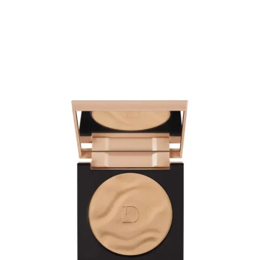 Hydra Butter Powder Cipria Compatta