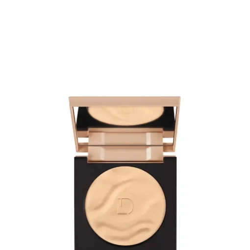 Hydra Butter Powder Cipria Compatta