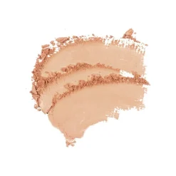 Hydra Butter Powder Cipria Compatta