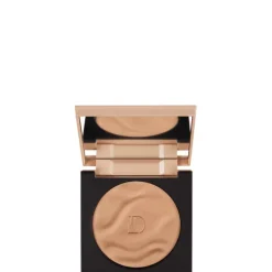 Hydra Butter Powder Cipria Compatta