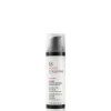 Hydra Idratante Protettivo Quotidiano - Uomo 80 ML