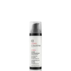 Hydra Idratante Protettivo Quotidiano - Uomo 80 ML