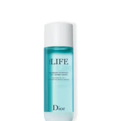 Hydra Life Balancing Hydration 2 in 1 Sorbet Water 175 ML