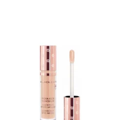 Hydra Nude Concealer - Correttore Effetto Naturale