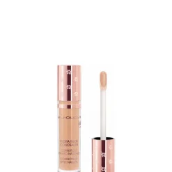 Hydra Nude Concealer - Correttore Effetto Naturale