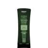 Hydra Plus - Conditioner