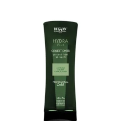 Hydra Plus - Conditioner
