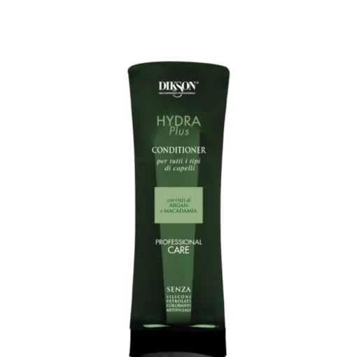 Hydra Plus - Conditioner