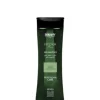 Hydra Plus - Shampoo
