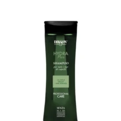 Hydra Plus - Shampoo