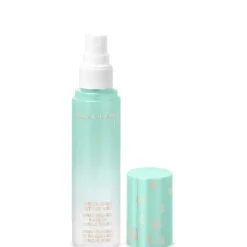 Hydra Wave Setting Mist