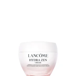 Hydra Zen Cream Jour Pelli Normali e Secche 50 ML