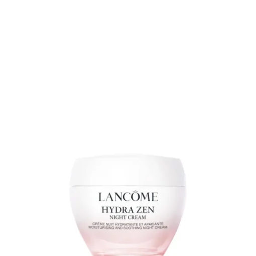 Hydra Zen Créme Nuit 50 ML
