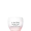 Hydra Zen Gel Cream