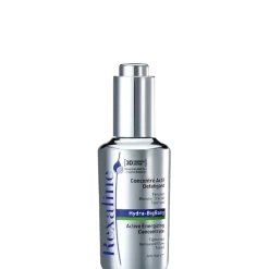 Hydra-BigBang Concentré Actif Défatigant 30 ML