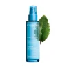 Hydra-Essentiel Brume Hydratante Multi-Protection