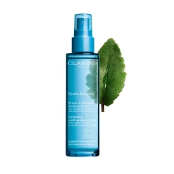 Hydra-Essentiel Brume Hydratante Multi-Protection