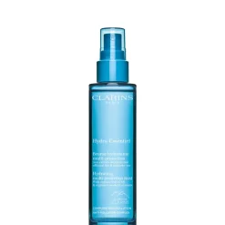 Hydra-Essentiel Brume Hydratante Multi-Protection