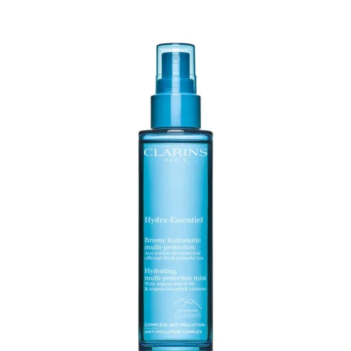 Hydra-Essentiel Brume Hydratante Multi-Protection