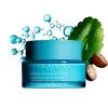 Hydra-Essentiel Crème Riche Désaltérante - Pelle molto secca 50 ML