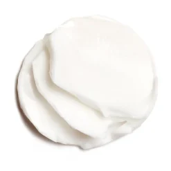 Hydra-Essentiel Crème Riche Désaltérante - Pelle molto secca 50 ML
