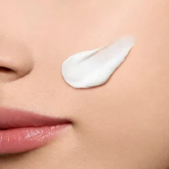 Hydra-Essentiel Crème Riche Désaltérante - Pelle molto secca 50 ML