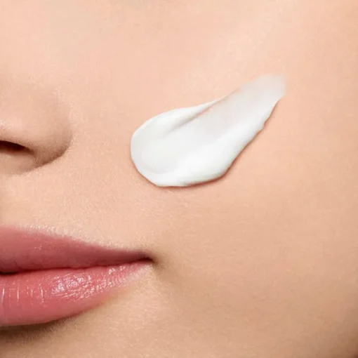 Hydra-Essentiel Crème Riche Désaltérante - Pelle molto secca 50 ML