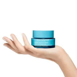 Hydra-Essentiel Crème Riche Désaltérante - Pelle molto secca 50 ML