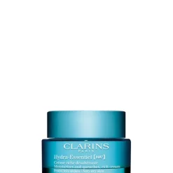 Hydra-Essentiel Crème Riche Désaltérante - Pelle molto secca 50 ML