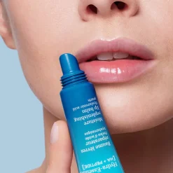Hydra-Essentiel [HA] Balsamo Labbra