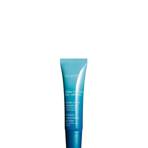 Hydra-Essentiel [HA] Balsamo Labbra