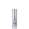 Hydra-EyeZone Contour Yeux Jeunezze Sur-Hydratant 15 ML
