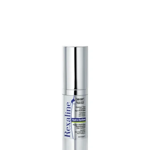 Hydra-EyeZone Contour Yeux Jeunezze Sur-Hydratant 15 ML