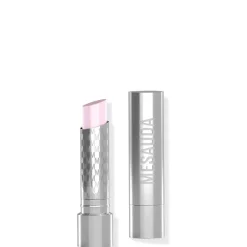 Hydramorphosis Tinted Lip Balm
