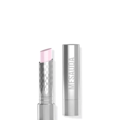 Hydramorphosis Tinted Lip Balm