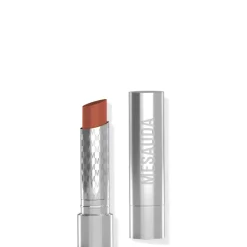 Hydramorphosis Tinted Lip Balm