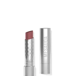 Hydramorphosis Tinted Lip Balm