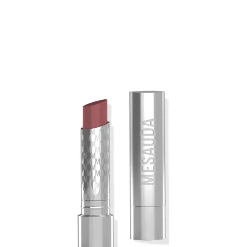Hydramorphosis Tinted Lip Balm