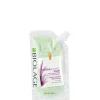 HydraSource Pack 100 ML