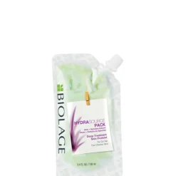HydraSource Pack 100 ML