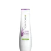 HydraSource Shampoo 250 ML