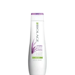 HydraSource Shampoo 250 ML