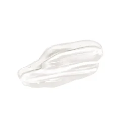 HYDRATE my Lips N. 111