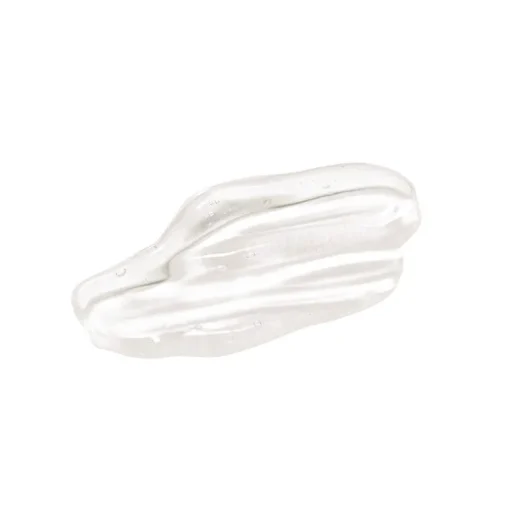 HYDRATE my Lips N. 111