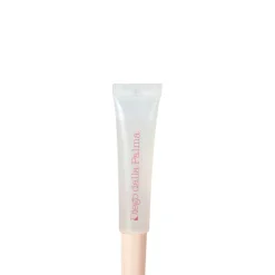 HYDRATE my Lips N. 111