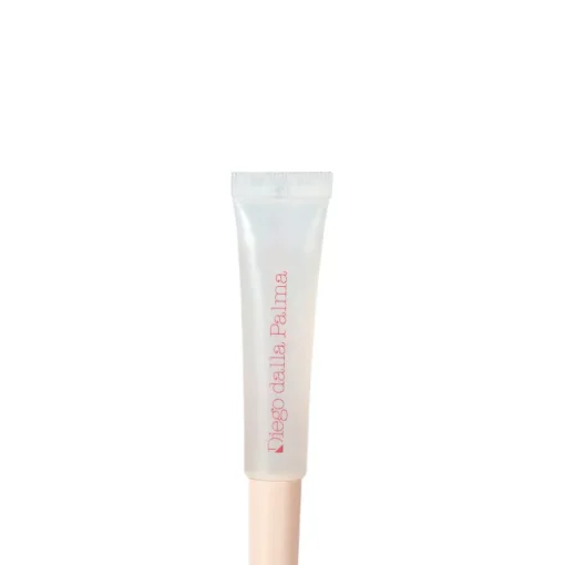 HYDRATE my Lips N. 111