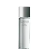 Hydrating Lotion - Lozione Tonica Idratante - Man 150 ML
